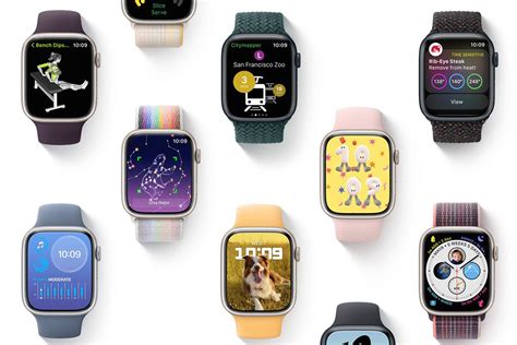 apple watch band options|options for wearing apple watch.